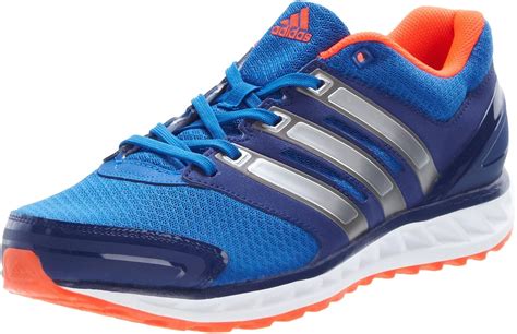 adidas sportschuhe blau herren|adidas originals herren.